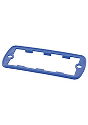 84200614, DI 600-5002 уплотнение для корпуса Alubos