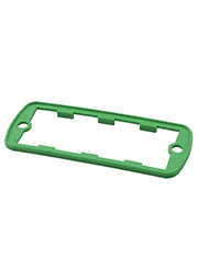 84200813, DI 800-6000 уплотнение для корпуса Alubos