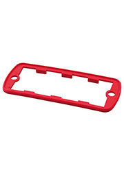 84201011, DI 1000-3000 уплотнение для корпуса Alubos