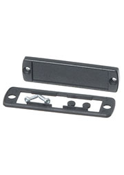 84821000, ABD 820 Замыкающая крышка Alubos