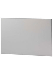 84828200, ABPU 820-0200 FP2, передняя плата