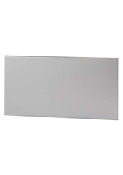 94340150, ASPU 1850-0150 FP2,5 Передняя плата