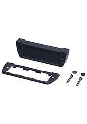 94421100, ASD 1030-9006, Замыкающая крышка для Alustyle