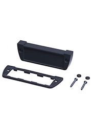 94422100, ASD 1030-7024, Замыкающая крышка для Alustyle