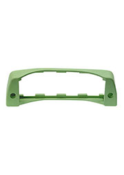 94533200, AS 1230 DI-S-GREEN, Противоударное уплотнение для Alustyle