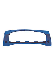 94534200, AS 1230 DI-S-BLUE, Противоударное уплотнение для Alustyle