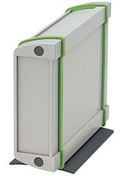 94762150, AS 0030-0150 T-7024, Опоры для вертикального блока