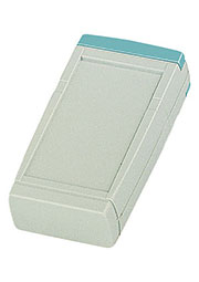 34111511, ART 115 F Корпус со сплошной поверхностью для плёночной клавиатуры