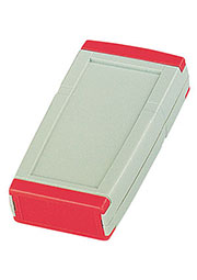 34122511, ART 225 F Arteb Корпус со сплошной поверхностью для плёночной клавиатуры