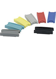 34122522, ART 225 KO-6027 Верхние крышки для корпуса Arteb