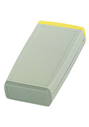 34155511, ART 555 F Корпус Arteb для ручных приборов управления