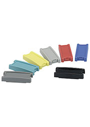 34155525, ART 555 KO-3000 Верхние крышки для корпуса Arteb