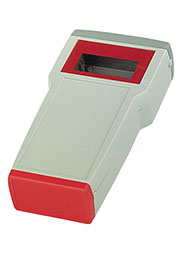 34165582, ART 655 DIS Корпус для ручных приборов управления