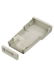 34186541, ART 865 BTU-1 BE- Разделительные стенки для батарейного отсека