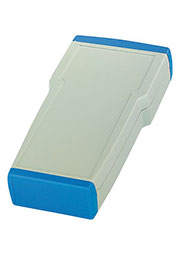 34186581, ART 865 F Корпус для ручных приборов управления