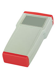 34186592, ART 865 DIS Корпус для ручных приборов управления