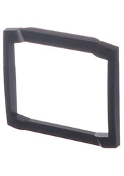 20161124, BCD 160 FO-7024 Bocard 160, открывающаяся передняя рама, цвет графитовый серый