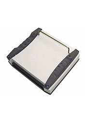 20167100, BCD 160 GE-B Установочная скоба для ручки