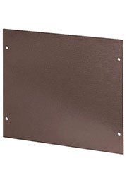 20206000, BCD M 200 Монтажные платы