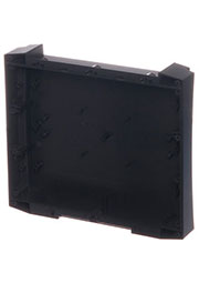 20250224, BCD 250 UT-0,5-7024 Нижняя часть корпуса Bocard, плоская