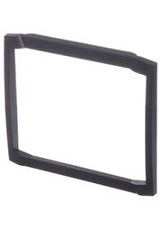 20251124, BCD 250 FO-7024 Передняя рама корпуса Bocard, открытая, вставляемая