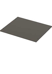 20256000, BCD M 250 Монтажные платы