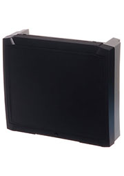 20312414, BCD 310 SET 14-7024 Корпус Bocard: нижняя часть + передняя крышка