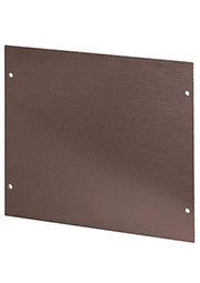 20316000, BCD M 310 Монтажные платы