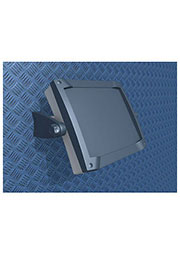 20816024, BCD 160-0.5-7024 UWB Настенное крепление