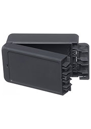 96013124, B 140806 PC-V0-7024 Корпус Bocube