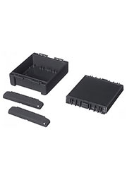 96013224, B 141306 PC-V0-7024 Корпус Bocube