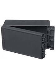 96015234, B 221309 PC-V0-7024 Корпус Bocube