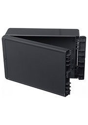 96016334, B 261709 PC-V0-7024 Корпус Bocube