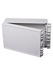 96016335, B 261709 PC-V0-7035 Корпус Bocube