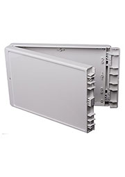 96016345, B 261704 PC-V0-7035 Корпус Bocube