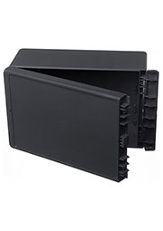 96016364, B 261712 PC-V0-7024 Корпус Bocube