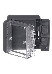 96021114, B 080805 PC-V0-G-7024 Корпус Bocube