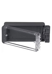 96024124, B 180806 PC-V0-G-7024 Корпус Bocube