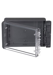 96024224, B 181306 PC-V0-G-7024 Корпус Bocube