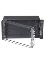 96025234, B 221309 PC-V0-G-7024 Корпус Bocube