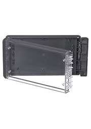 96025244, B 221304 PC-V0-G-7024 Корпус Bocube