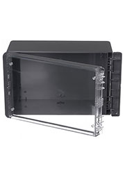 96026364, B 261712 PC-V0-G-7024 Корпус Bocube