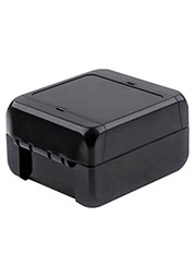 96031114, B 080805 ABS-7024 Корпус Bocube