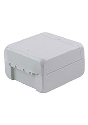 96031115, B 080805 ABS-7035 Корпус Bocube