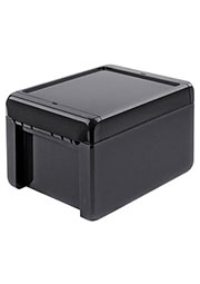 96033234, B 141309 ABS-7024 Корпус Bocube