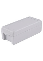 96034125, B 180806 ABS-7035 Корпус Bocube