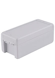 96035245, B 221304 ABS-7035 Корпус Bocube