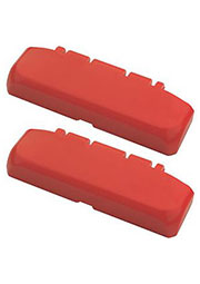 96330000, B SC ABS-3000 Комплект шарнирных затворов для корпуса Bocube