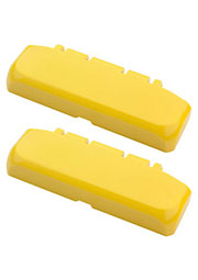 96330003, B SC ABS-1023 Комплект шарнирных затворов для корпуса Bocube