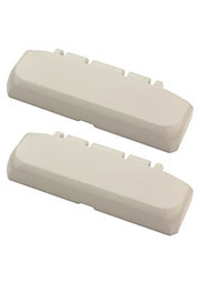 96330005, B SC ABS-7035 Комплект шарнирных затворов для корпуса Bocube